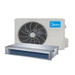 30000 اینورتر مدیا سری x