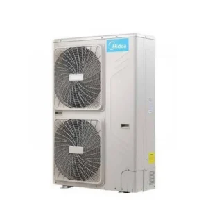 60000 اینورتر مدیا مدل HW