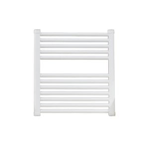 حوله خشک کن ۱۲ لول ایران رادیاتور مدل TR01