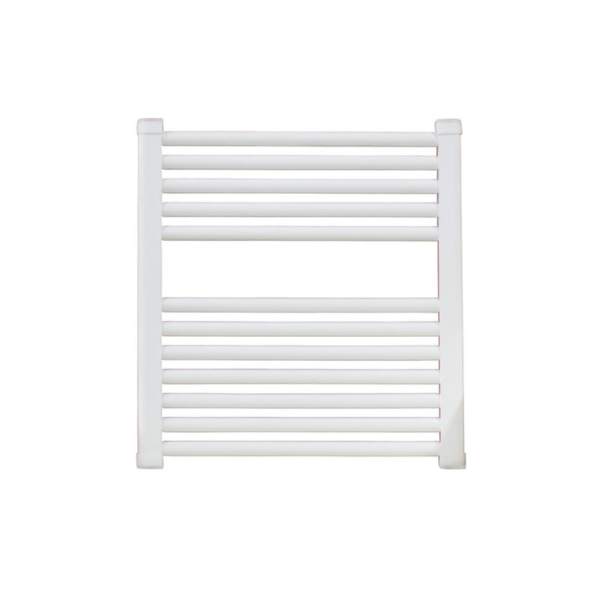 حوله خشک کن ۱۲ لول ایران رادیاتور مدل TR01