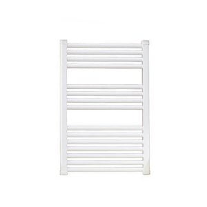 حوله خشک کن ۱۵ لول ایران رادیاتور مدل TR01