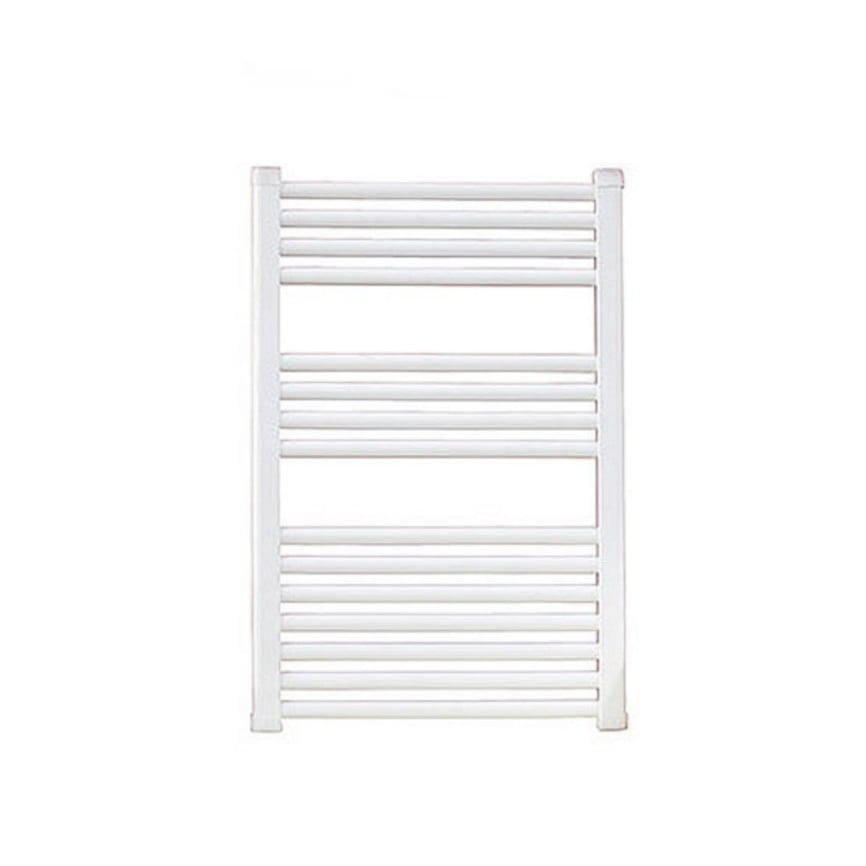 حوله خشک کن ۱۵ لول ایران رادیاتور مدل TR01