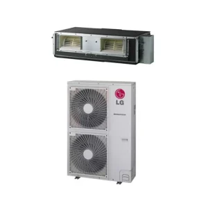 60000 اینورتر ال جی مدلUU61W