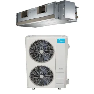 48000 اینورتر سری X