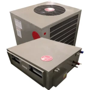 36000 استارکول