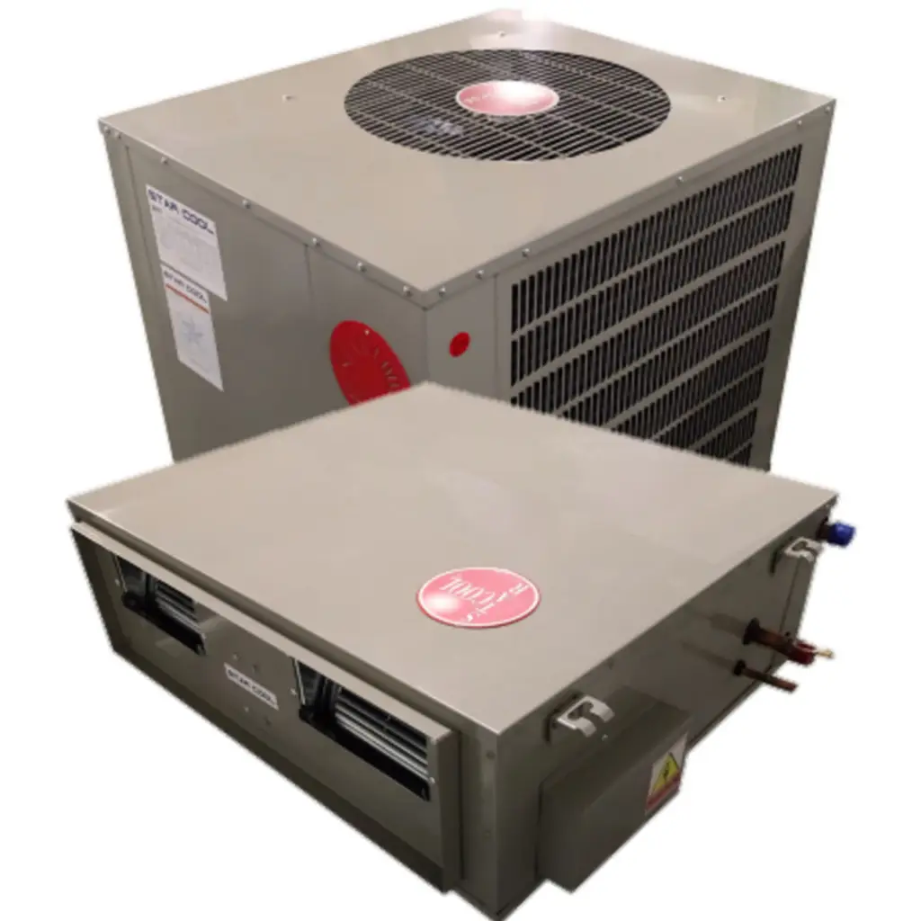 36000 استارکول