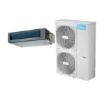 55000 اینورتر مدیا سری M