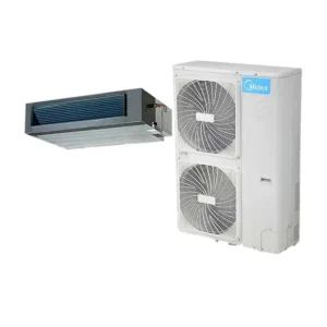 55000 اینورتر مدیا سری M