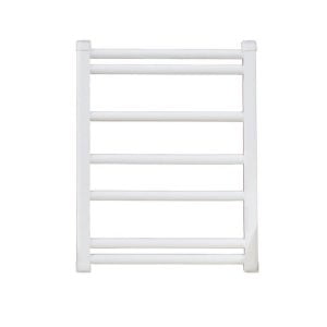 حوله خشک کن ۷ لول ایران رادیاتور مدل TR01