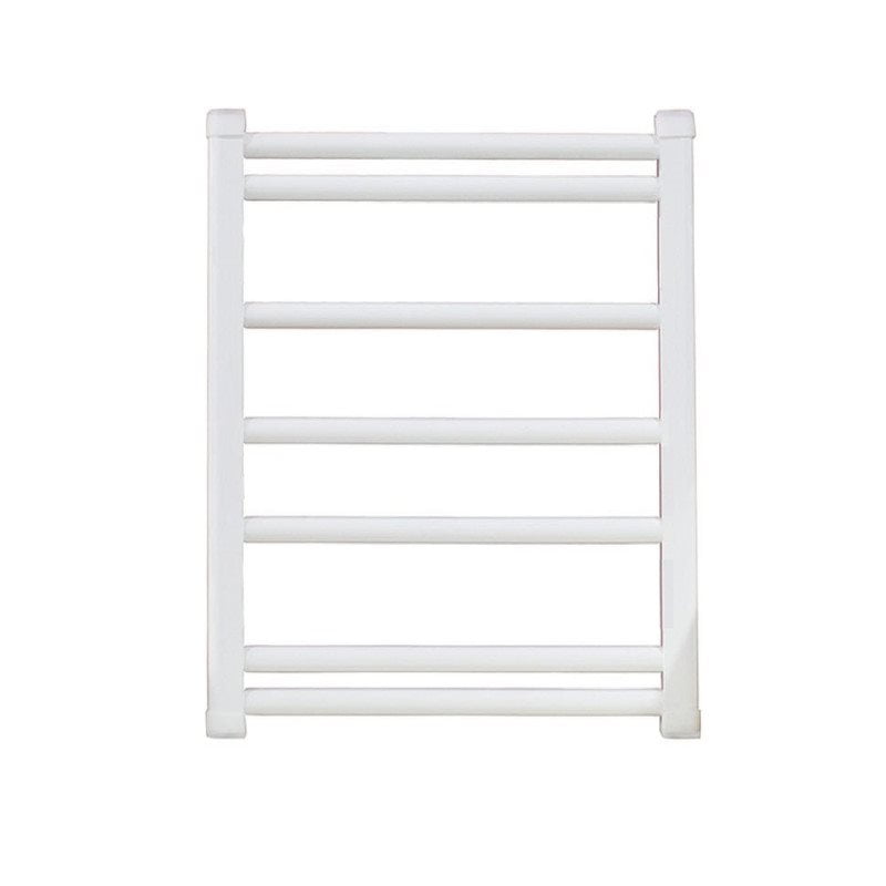 حوله خشک کن ۷ لول ایران رادیاتور مدل TR01