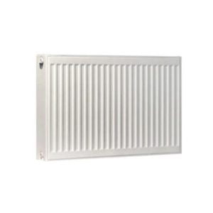 رادیاتور پنلی ایساتیس ۱۶۰ سانتی متری