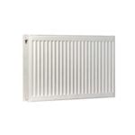 رادیاتور پنلی ایساتیس ۶۰ سانتی