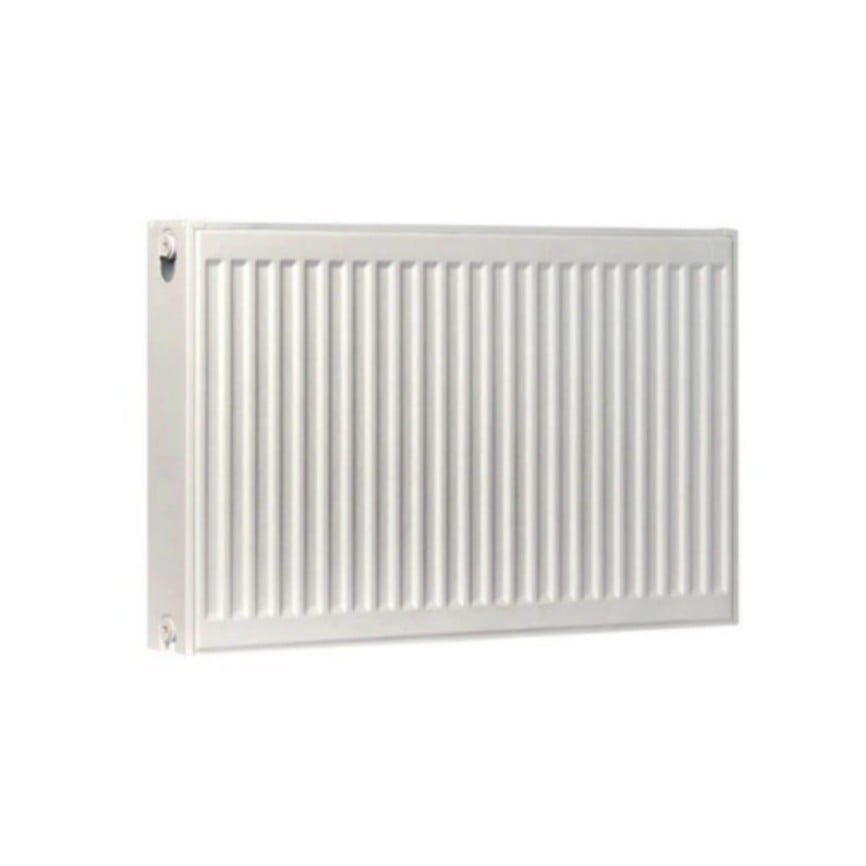 رادیاتور پنلی ایساتیس ۶۰ سانتی