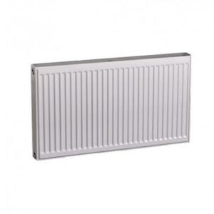 رادیاتور پنلی لورچ پر بازده ۱۶۰ سانتی