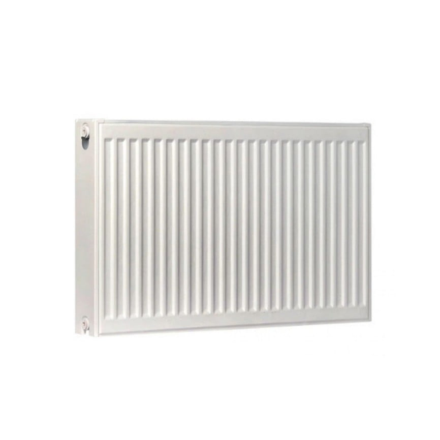 رادیاتور پنلی بوتان ۶۰ سانتی