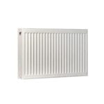 رادیاتور پنلی بوتان ۸۰ سانتی