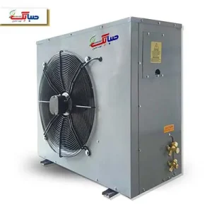 60000 صباتک مدل STDA-60