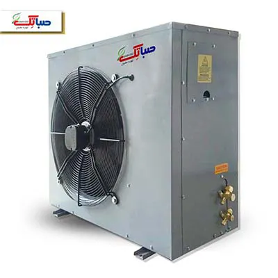 30000 صباتک مدل STDA-30