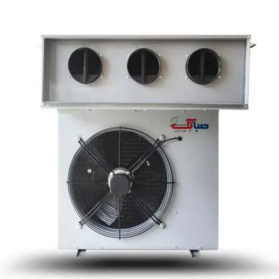 42000 صباتک مدل STDA-42