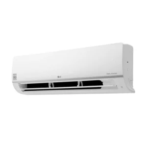 19000 اینورتر الجی مدل BMP-19K