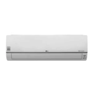 30000 اینورتر الجی مدلLSN303HLV