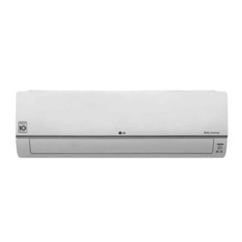 30000 اینورتر الجی مدلLSN303HLV