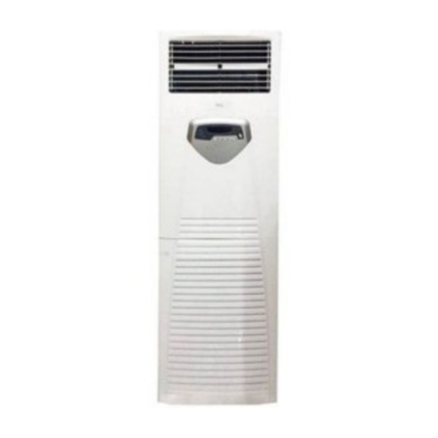 کولرگازی ۶۰۰۰۰ مدل KFR-60LW General T3