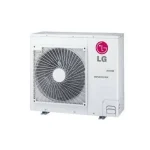 30 اینورتر ال جی مدلABQ30GM1T6