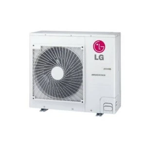 30 اینورتر ال جی مدلABQ30GM1T6