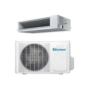 24000 اینورتر بویمن