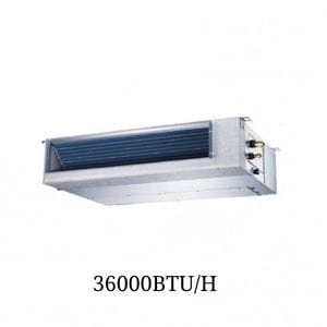 36000 غیر اینورتر بویمن مدل BID