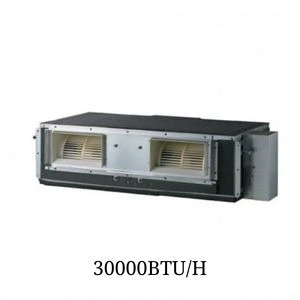 30000 اینورتر جی پلاس