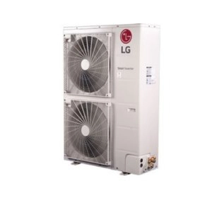 48000 اینورتر ال جی مدلABQ48GM1T6-