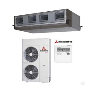 42000 اینورتر میتسوبیشی