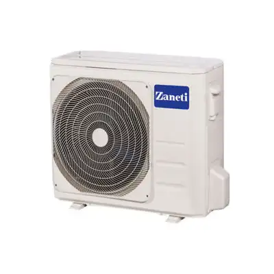 18000 زانتی مدل 18HO1RANA