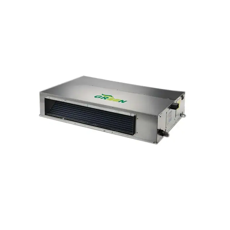 18000 غیر اینورتر گرین