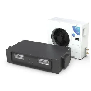 24000 لوگرانو