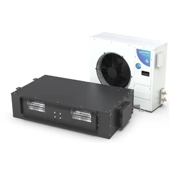 24000 لوگرانو