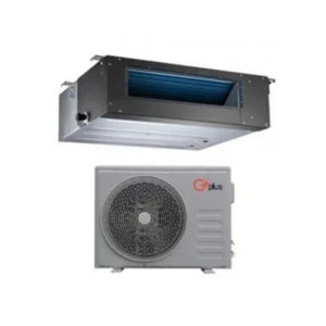 24000 جی پلاس مدل24PN6FHR1