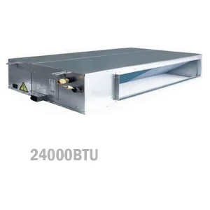 24000 غیر اینورتر مهراصل