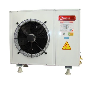 24000 معمولی پامکو