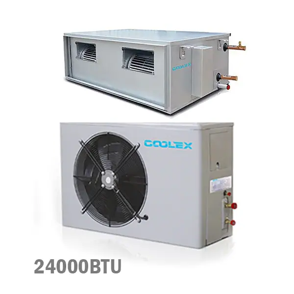 24000 معمولی کولکس