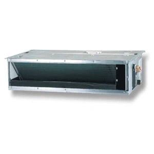 24000 معمولی گلکسی