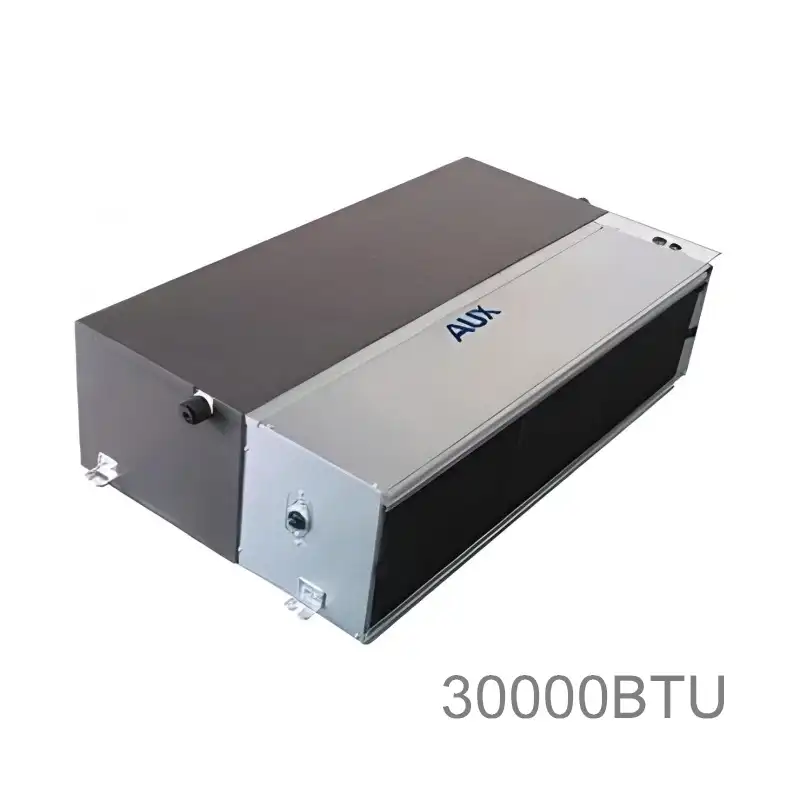 30000 غیر اینورتر آکس مدل ALTMD-H304R1AL