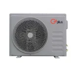 داکت اسپلیت ۳۰۰۰۰ مدل GCD30Z6VHR1 اینورتر جی پلاس