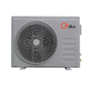 30000 اینورتر جی پلاس مدلGCD30Q6VHR1