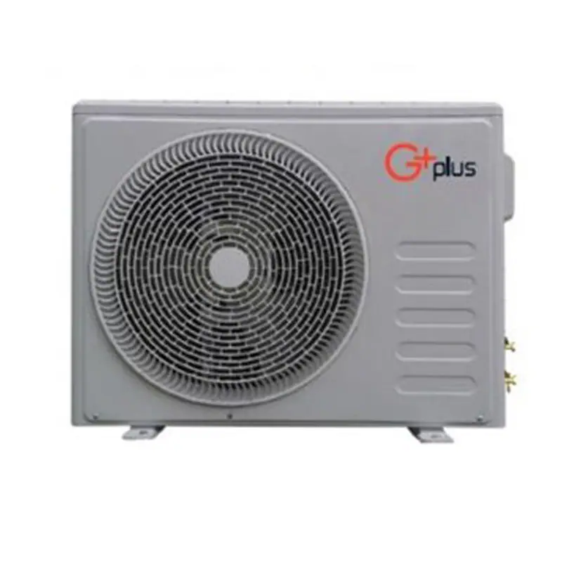 30000 اینورتر جی پلاس مدلGCD30Q6VHR1