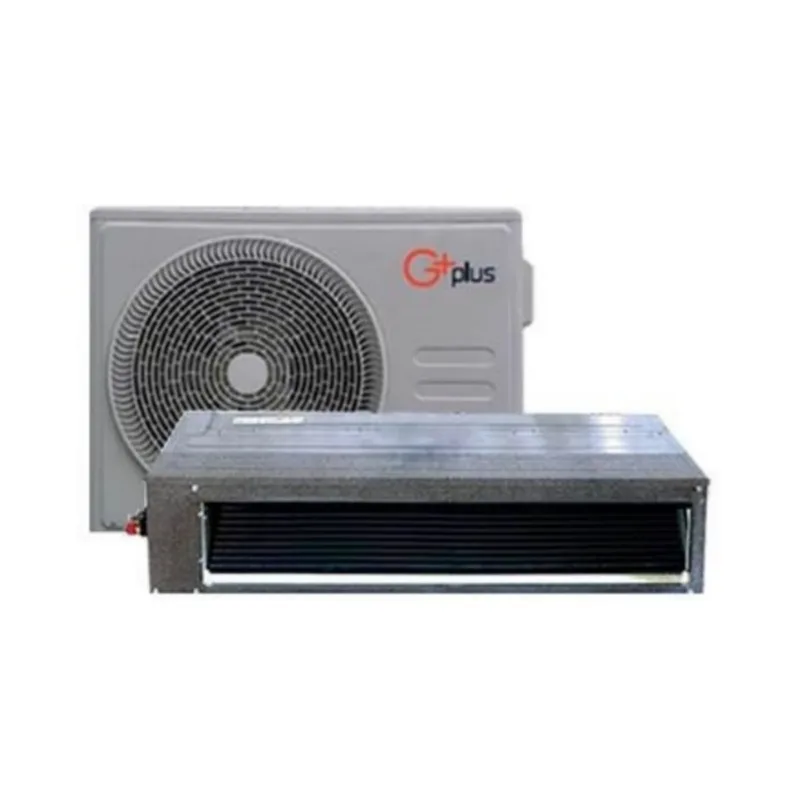 30000 اینورتر جی پلاس مدل L