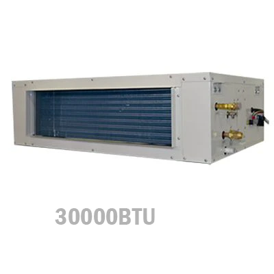 30000 غیر اینورتر مهراصل