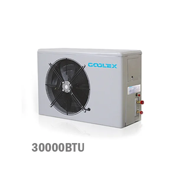 30000معمولی کولکس